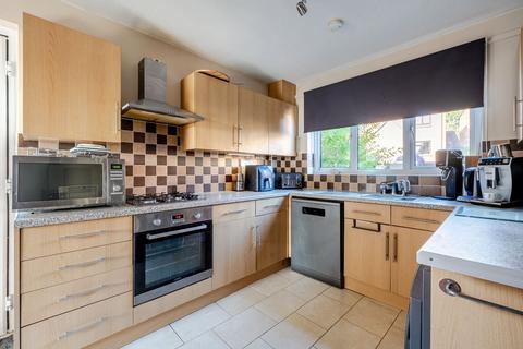 3 bedroom detached house for sale, Harvest Close, Winchester, SO22