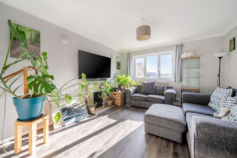 3 bedroom detached house for sale, Harvest Close, Winchester, SO22