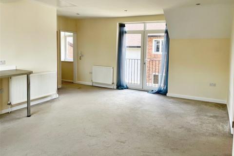 undefined, The Firs, Aylesbury HP22
