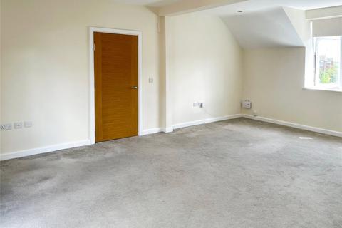 undefined, The Firs, Aylesbury HP22