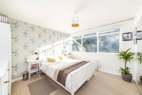 undefined, The Cedars, Heronsforde, London, W13