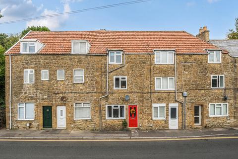 undefined, Bay Hill, Ilminster, Somerset, TA19