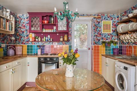 undefined, Bay Hill, Ilminster, Somerset, TA19