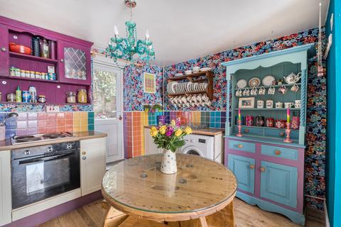 undefined, Bay Hill, Ilminster, Somerset, TA19