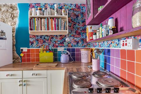 undefined, Bay Hill, Ilminster, Somerset, TA19