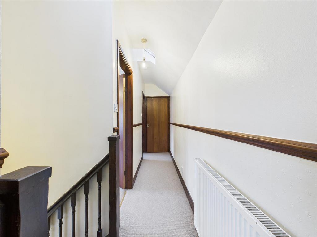 CAM05663 G0-PR0025-STILL012.jpg