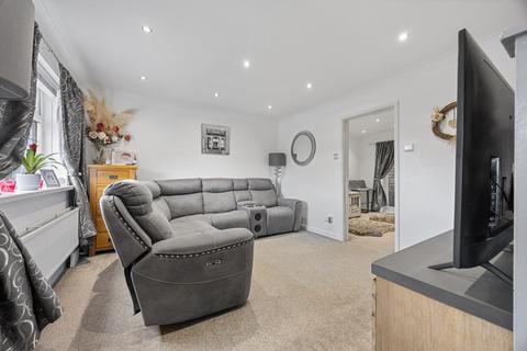 undefined, Nant-y-Mynydd, Pontypridd CF37