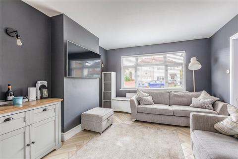 undefined, Holly Avenue, New Haw, Addlestone, Surrey, KT15