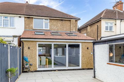 undefined, Holly Avenue, New Haw, Addlestone, Surrey, KT15