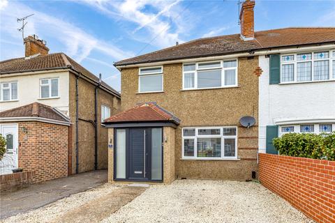 undefined, Holly Avenue, New Haw, Addlestone, Surrey, KT15
