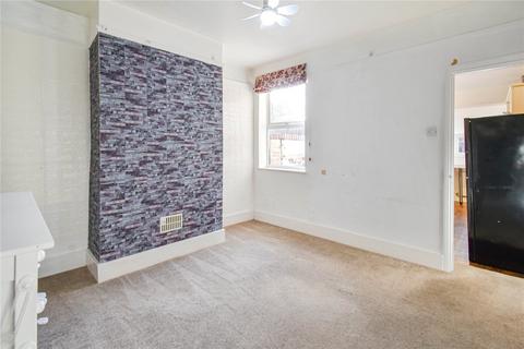 undefined, Railway Road, Newbury, Berkshire, RG14