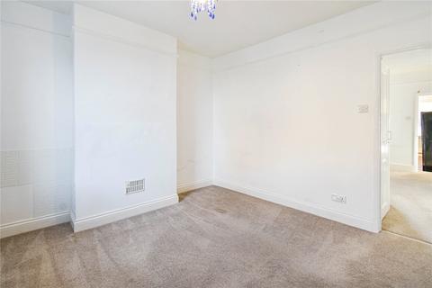undefined, Railway Road, Newbury, Berkshire, RG14
