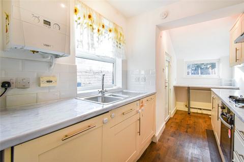 undefined, Railway Road, Newbury, Berkshire, RG14
