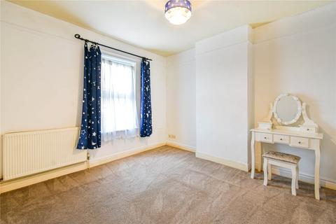 undefined, Railway Road, Newbury, Berkshire, RG14