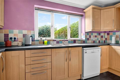 undefined, Martins Lane, Bracknell, Berkshire, RG12