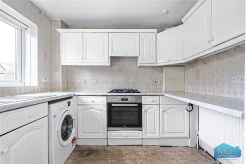 2 bedroom apartment for sale, Muswell Road, London, N10
