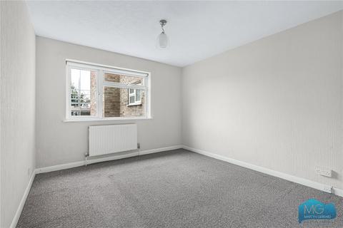 2 bedroom apartment for sale, Muswell Road, London, N10