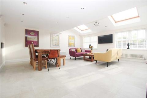 undefined, Murston Avenue, Northburn Edge, Cramlington