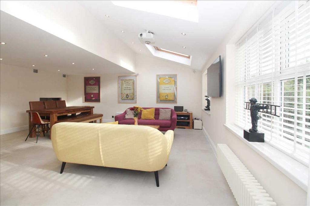Addtional view of