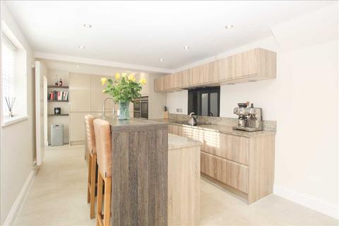undefined, Murston Avenue, Northburn Edge, Cramlington