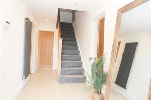 undefined, Murston Avenue, Northburn Edge, Cramlington