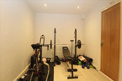 undefined, Murston Avenue, Northburn Edge, Cramlington