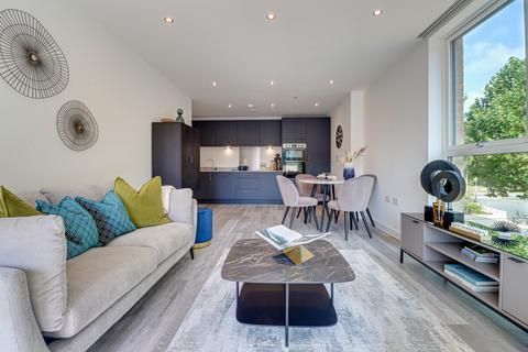 undefined, Newtown House, Town Centre, Hatfield, AL10