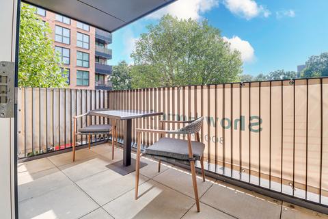 undefined, Newtown House, Town Centre, Hatfield, AL10