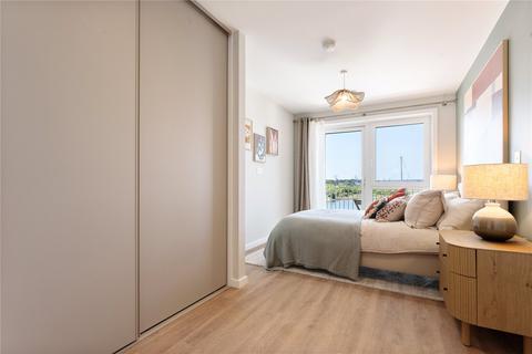 3 bedroom apartment for sale, E 403, The Waterfront, Poole BH15