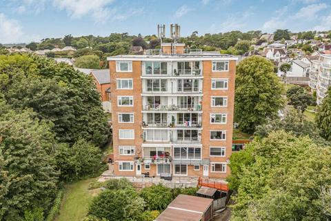 undefined, Highcliffe Court, Mumbles