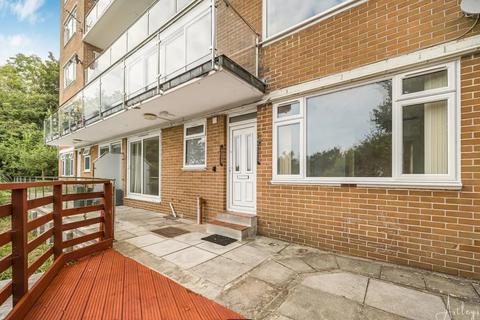 undefined, Highcliffe Court, Mumbles