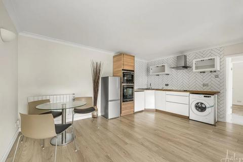 undefined, Highcliffe Court, Mumbles