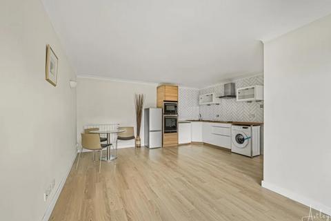 undefined, Highcliffe Court, Mumbles