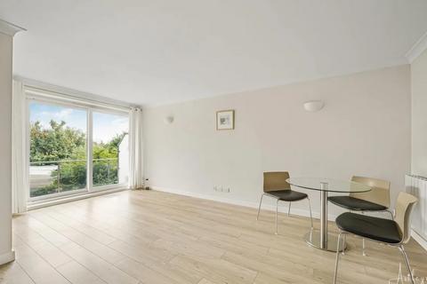 undefined, Highcliffe Court, Mumbles