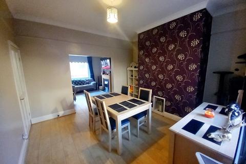undefined, Flora Street, Spennymoor, County Durham, DL16