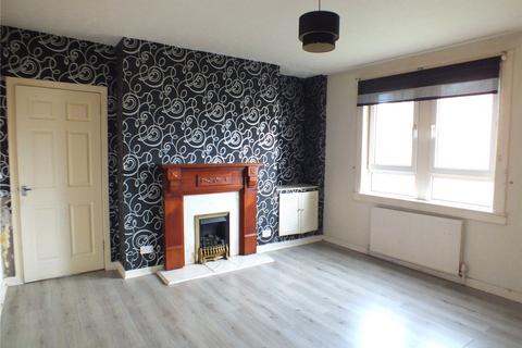 undefined, Herriot Street, North Lanarkshire ML5