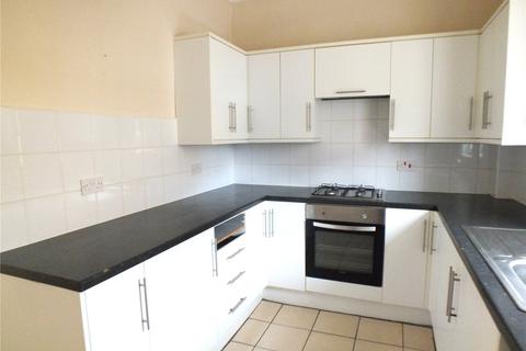 undefined, Herriot Street, North Lanarkshire ML5