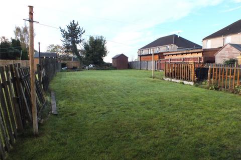 undefined, Herriot Street, North Lanarkshire ML5