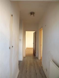undefined, Herriot Street, North Lanarkshire ML5