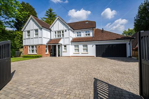 undefined, Wambrook Close, Brentwood CM13