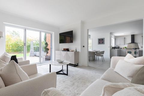 undefined, Wambrook Close, Brentwood CM13