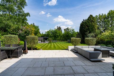 undefined, Wambrook Close, Brentwood CM13