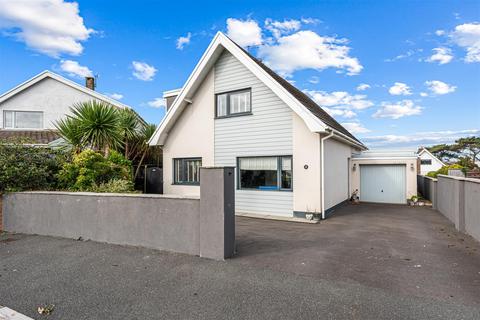 4 Deepslade Close, Southgate, Swansea, SA3 2DQ