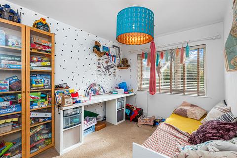 4 Deepslade Close, Southgate, Swansea, SA3 2DQ