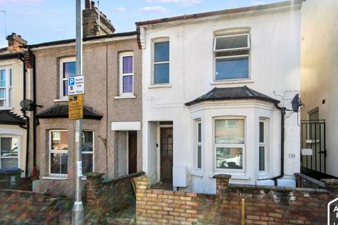 undefined, 70A St. James Road, Watford, Hertfordshire, WD18 0DX