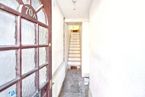 undefined, 70A St. James Road, Watford, Hertfordshire, WD18 0DX