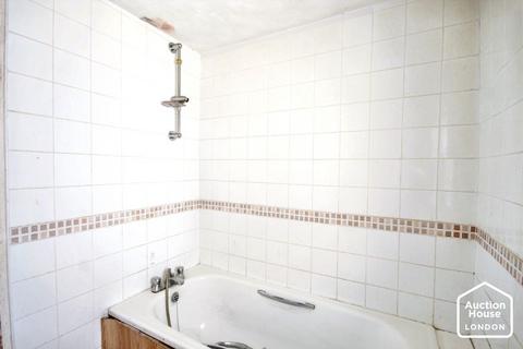 undefined, 70A St. James Road, Watford, Hertfordshire, WD18 0DX