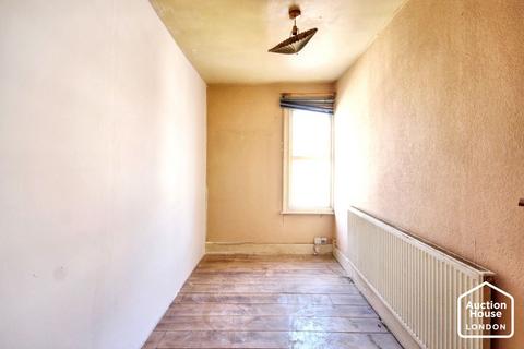 undefined, 70A St. James Road, Watford, Hertfordshire, WD18 0DX