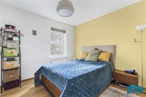 undefined, Coppetts Road, London, N10