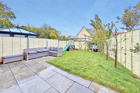 undefined, Coppice Road, Worthing, West Sussex, BN13